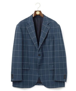 ySALE^20%OFFzJ.PRESS yKING SIZEzyNEWSTAGEzVL[t@Ch`FbN WPbg/ WFCvX WPbgEAE^[ e[[hWPbgEuU[ u[yz