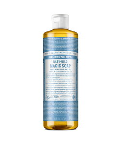 hN^[ui[ yzhN^[ui[ }WbN\[v BA xr[}Ch 473mL lC`[YEFC {fBPAEI[PA {fB\[v bh