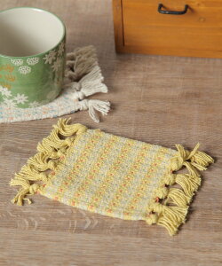 studio CLIP ԕDR[X^[ X^fBINbv HEELb`pi `}bgEe[uNX CG[