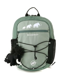 MAMMUT MAMMUT/(K)yztBXg Wbv 8 }[g obO bNEobNpbN IW O[ ubNyz