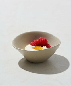 JOURNAL STANDARD FURNITURE yNR CERAMICS/GkA[Z~bNzHIN RICE BOWL q W[iX^_[ht@j`[ HEELb`pi HEM zCg x[W