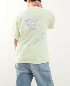 MEN'S MELROSE sʒtyMASTER FRAME/}X^[t[zMARK GONZALES AWC b Z^[SvgTVc Y[Y gbvX Jbg\[ETVc O[ zCg O[ ubN x[