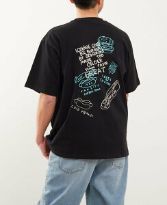 MEN'S MELROSE sʒtyMASTER FRAME/}X^[t[zMARK GONZALES AWC b Z^[SvgTVc Y[Y gbvX Jbg\[ETVc O[ zCg O[ ubN x[