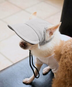 ySALE^50%OFFzROPE' PICNIC PASSAGE yDOGzycomif(R~t)*ROPE' PICNICzVCj[Lbv/NR[f ysNjbN ybgpi ybgEFAEybg u[