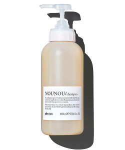 Davines �y�����z�_���B�l�X�G�b�Z���V���� �k�k �V�����v�[ �v�� �_���B�l�X �w�A�P�A �V�����v�[�y���������z