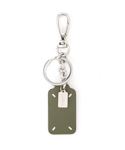 Maison Margiela 4Xeb` L[O ]}WF t@bVG `[EL[`F[ ubN J[LO[yz