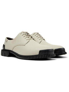 CAMPER [Jy[] PIX / JWAV[Y Jy[ V[YEC [XAbvEhXV[Y x[Wyz