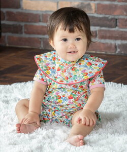 ANPANMAN KIDS COLLECTION (K)o[VuX^C Ap}LbYRNV }^jeBEFAExr[pi X^CE悾ꂩ O[ bh