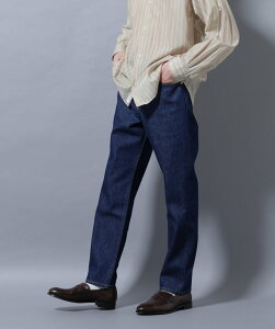 �ySALE�^40%OFF�zNANO universe RED CARD/�ʒ� Dapper �i�m���j�o�[�X �p���c ���̑��̃p���c �u���b�N �u���[�y���������z