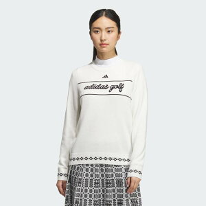 ySALE^30%OFFzadidas yzAfB_X adidas yStztt@bV N[gbvX AfB_X gbvX XEFbgEg[i[ zCgyz