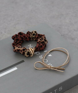 Three Four Time Three Four Time/Ip[h×{ZbgwAS X[tH[^C wAANZT[ wAS x[W ubN