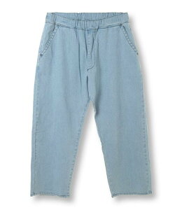 �ySALE�^30%OFF�zFUSE �y Lee/���[ �zFLeeasy �C�[�W�[�p���c �����Y �r�M �p���c ���̑��̃p���c �u���b�N �x�[�W�� �u���[ �l�C�r�[�y���������z