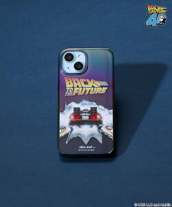 niko and ... yobNEgDEUEt[`[zR{iPhoneP[X(13E14E15) jRAh X}zObYEI[fBI@ X}zE^ubgEPCP[X/Jo[