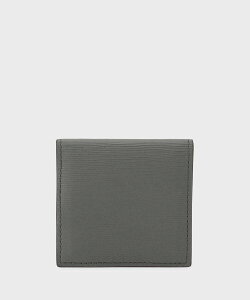 TAKEO KIKUCHI ybvzBOXRCP[X ^PILN` zE|[`EP[X ̑̍zE|[`EP[X lCr[ ubN O[ uE O[yz