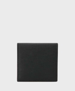 TAKEO KIKUCHI ybvzBOXRCP[X ^PILN` zE|[`EP[X ̑̍zE|[`EP[X lCr[ ubN O[ uE O[yz