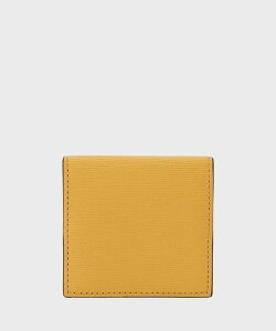 �ySALE�^30%OFF�zTAKEO KIKUCHI �y���b�v���zBOX�R�C���P�[�X �^�P�I�L�N�` ���z�E�|�[�`�E�P�[�X ���̑��̍��z�E�|�[�`�E�P�[�X �l�C�r�[ �u���b�N �O���[ �u���E�� �O���[���y���������z