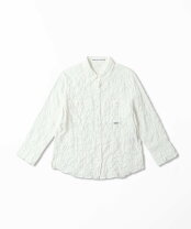 楽天市場】マドモアゼル ノンノン（レディースファッション）の通販