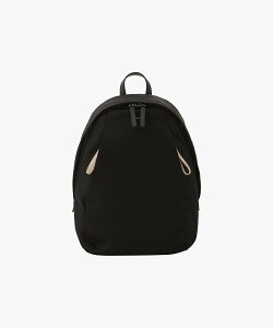 アニエスベー リュック」の人気商品一覧 | 安い商品を通販サイトから 