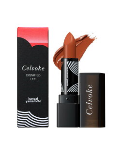 Celvoke �f�B�O�j�t�@�C�h ���b�v�X 09�i�z���C�]���j��kansai yamamoto����p�b�P�[�W�� �Z�����H?�N ���C�N�A�b�v ���g�E���b�v�E�O���X