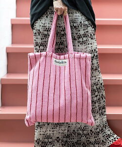 Rouge vif la cle �y�ǉ��z�yBONGUSTA/�{���O�X�^�zNARAM TOTEBAG/�g�[�g�o�b�O ���[�W���E���B�t ���N�� �o�b�O �g�[�g�o�b�O �u���E�� �z���C�g �s���N�y���������z