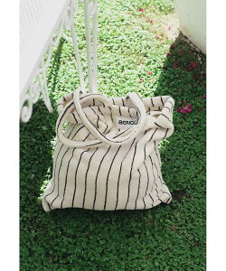 Rouge vif la cle �y�ǉ��z�yBONGUSTA/�{���O�X�^�zNARAM TOTEBAG/�g�[�g�o�b�O ���[�W���E���B�t ���N�� �o�b�O �g�[�g�o�b�O �u���E�� �z���C�g �s���N�y���������z