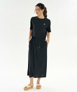 DRYWELL DRESS 【2026年夏モデル】
