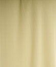 DRYWELL DRESS 【2026年夏モデル】
