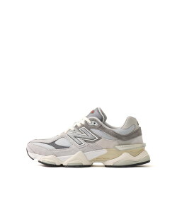 New Balance New Balance U9060GRY GRAY �A�g���X �V���[�Y�E�C �X�j�[�J�[ �O���[�y���������z