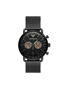 ySALE^10%OFFzEMPORIO ARMANI G|IEA}[j rv Y AiO XeX AR11142 EHb`Xe[VC^[iVi ANZT[Erv rvyz