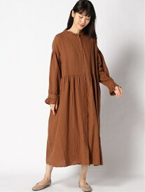 楽天市場 ストライプワンピース Samansa Mos2 サマンサモスモス ワンピースの通販