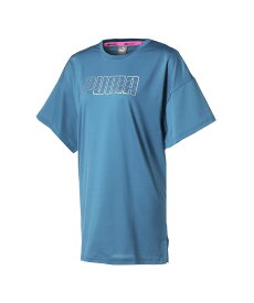 楽天市場 半袖 ワンピース ブランドプーマ の通販