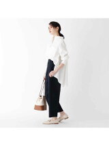 Opaque Clipのアイテム一覧 Rakuten Fashion 楽天ファッション 旧楽天ブランドアベニュー