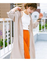 Kbfのワンピースアイテム一覧 Rakuten Fashion 楽天ファッション 旧楽天ブランドアベニュー