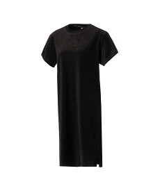 楽天市場 プーマ ワンピース レディースファッション の通販