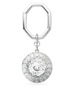 SWAROVSKI yzyXtXL[zL[O, EhJbg, zCg XtXL[ t@bVG `[EL[`F[ zCgyz