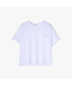 【SALE／20%OFF】Repetto Repetto tee-shirt レペット 福袋・ギフト・その他 その他 ホワイト【送料無料】