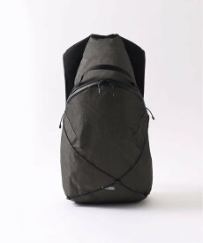 JOURNAL STANDARD 【SEALSON / シールソン】BACKPACK ジャーナル スタンダード バッグ リュック・バックパック【送料無料】