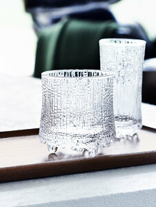 IITTALA [] Cb^ EeB} c[ I[ht@bV L yA Cb^ HEELb`pi OXE}OJbvE^u[yz