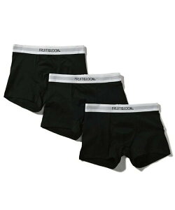 SELECT BRANDS FRUIT OF THE LOOM/t[cIuU[ n{NT[u[t3P BOXZbg WbN[Y Ci[E[EFA ̑̃Ci[E[EFA ubN