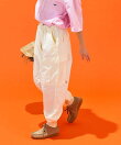 別注 6POCKET PANTS