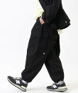 別注 6POCKET PANTS