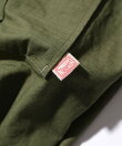 別注 6POCKET PANTS