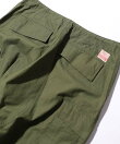 別注 6POCKET PANTS