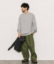 別注 6POCKET PANTS