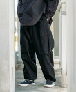 別注 6POCKET PANTS