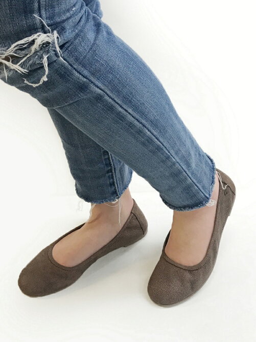 Minnetonka Minnetonka ミネトンカ Anna アナ バレエシューズ Rakuten Fashion 楽天ファッション 旧楽天ブランドアベニュー M136 Minnetonka Minnetonka ミネトンカ Anna アナ バレエシューズ Rakuten Fashion 楽天ファッション 旧楽天ブランドアベニュー M136