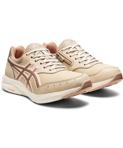 ASICS WALKING WELLNESS WALKER Qt@EH[J[ fB[X 3E AVbNXEH[LO V[YEC Xj[J[ bhyz