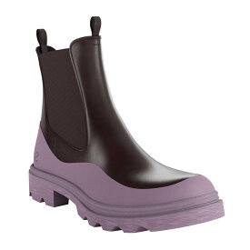 【SALE／50%OFF】ECCO エコー グライナー チェルシー ウィメンズ エコー シューズ・靴 ブーツ【送料無料】