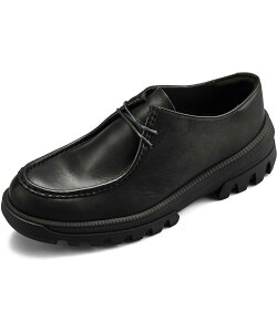 ASICS WALKING RUNWALK EH[N Y 2E AVbNXEH[LO V[YEC JVEfbLV[Y ubNyz