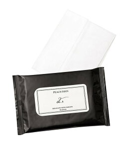 PEACH JOHN yzytFebNzy gCɗ @p zfP[gCvV[g s[`EW {fBPAEI[PA {fBN[EIC bh